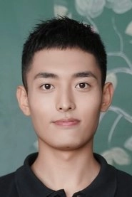 Ảnh diễn viên Liu Zengyu