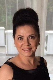 Ảnh diễn viên Людмила Григораш