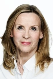 Ảnh diễn viên Liv Bernhoft Osa