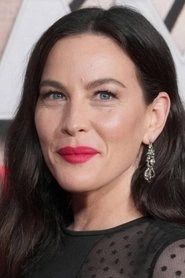 Ảnh diễn viên Liv Tyler