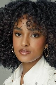 Ảnh diễn viên Lívia Silva