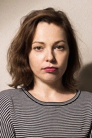 Ảnh diễn viên Livia Ulman