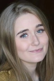 Ảnh diễn viên Liz Kate