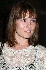 Ảnh diễn viên Liz Stauber