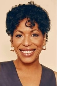 Ảnh diễn viên Liza Colón-Zayas