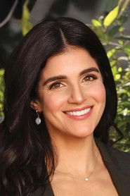 Ảnh diễn viên Liza Katzer