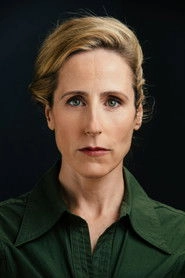 Ảnh diễn viên Liza Seneca