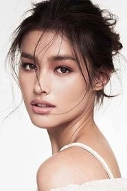 Ảnh diễn viên Liza Soberano