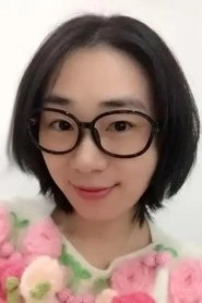 Ảnh diễn viên Lizhen Yan
