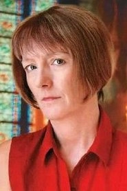 Ảnh diễn viên Lizzie Mickery