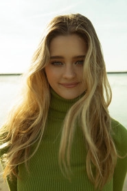 Ảnh diễn viên Lizzy Greene