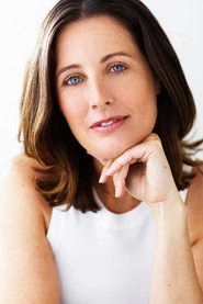 Ảnh diễn viên Lizzy Plimpton