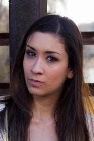 Ảnh diễn viên Lizzy Pop Muro