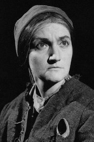 Ảnh diễn viên Ljiljana Krstić