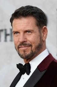 Ảnh diễn viên Lloyd Owen