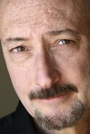 Ảnh diễn viên Lloyd Sherr