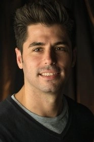 Ảnh diễn viên Lluís Quílez