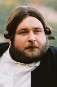 Ảnh diễn viên Lluís Serrat