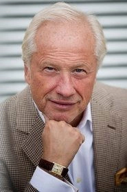 Ảnh diễn viên Loa Falkman