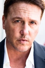 Ảnh diễn viên Lochlyn Munro