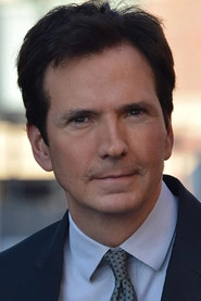 Ảnh diễn viên Logan Crawford