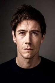 Ảnh diễn viên Loïc Corbery