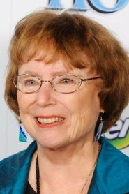 Ảnh diễn viên Lois Duncan