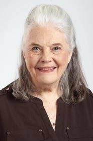 Ảnh diễn viên Lois Smith