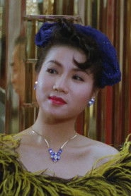 Ảnh diễn viên Lok Pooi