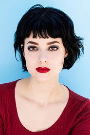 Ảnh diễn viên Lola Blanc