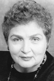 Ảnh diễn viên Lola Pashalinski