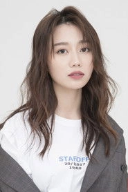 Ảnh diễn viên Long Zhengxuan