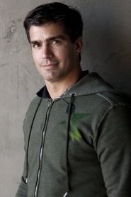 Ảnh diễn viên Loni Peristere