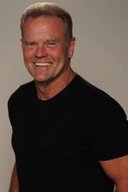 Ảnh diễn viên Lonnie R. Smith Jr.