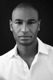 Ảnh diễn viên Lonyo Engele