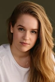 Ảnh diễn viên Loora-Eliise Kaarelson