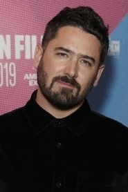 Ảnh diễn viên Lorcan Finnegan