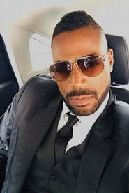 Ảnh diễn viên Lord Kossity