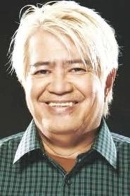 Ảnh diễn viên Lore Reyes