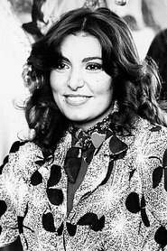 Ảnh diễn viên Loredana Bertè