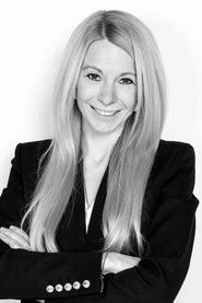 Ảnh diễn viên Loredana Rehekampff