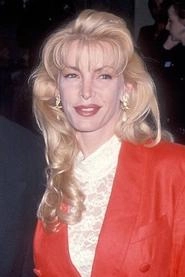 Ảnh diễn viên Lorelei Leslie