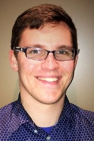 Ảnh diễn viên Lorenzo Nardini