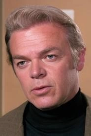 Ảnh diễn viên Lorenzo Robledo