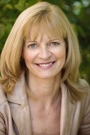 Ảnh diễn viên Lorette Clow