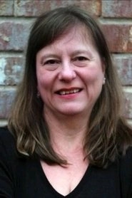 Ảnh diễn viên Lori Kephart