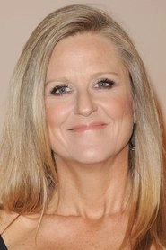 Ảnh diễn viên Lori McCreary