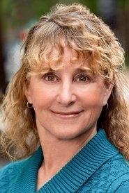 Ảnh diễn viên Lorilynn Failor