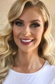 Ảnh diễn viên Lorinska Merrington