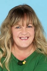 Ảnh diễn viên Lorraine Stanley